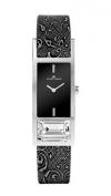 Jacques Lemans 1-1451A Jacques Lemans 1-1451A