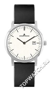 Jacques Lemans 1-1453A