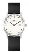 Jacques Lemans 1-1453A Jacques Lemans 1-1453A