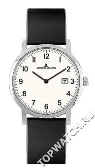 Jacques Lemans 1-1453B