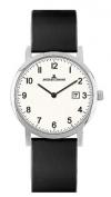 Jacques Lemans 1-1453B Jacques Lemans 1-1453B