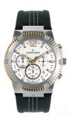 Jacques Lemans 1-1455E Jacques Lemans 1-1455E