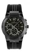 Jacques Lemans 1-1455M Jacques Lemans 1-1455M