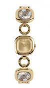 Jacques Lemans 1-1459B Jacques Lemans 1-1459B