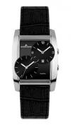 Jacques Lemans 1-1460A Jacques Lemans 1-1460A