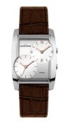 Jacques Lemans 1-1460C Jacques Lemans 1-1460C