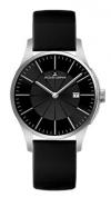 Jacques Lemans 1-1461A Jacques Lemans 1-1461A