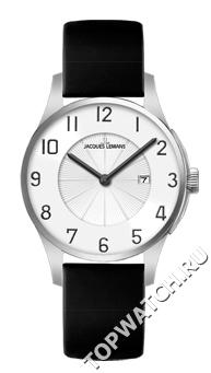 Jacques Lemans 1-1461B