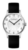 Jacques Lemans 1-1461B Jacques Lemans 1-1461B