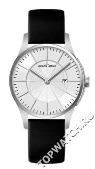 Jacques Lemans 1-1461C