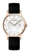 Jacques Lemans 1-1461G Jacques Lemans 1-1461G