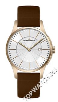 Jacques Lemans 1-1461H