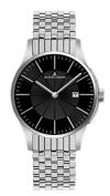 Jacques Lemans 1-1461I Jacques Lemans 1-1461I