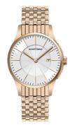 Jacques Lemans 1-1461M Jacques Lemans 1-1461M