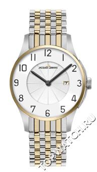 Jacques Lemans 1-1461N