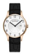 Jacques Lemans 1-1461P Jacques Lemans 1-1461P