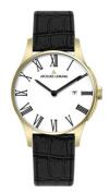 Jacques Lemans 1-1461R Jacques Lemans 1-1461R