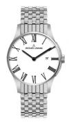 Jacques Lemans 1-1461S Jacques Lemans 1-1461S