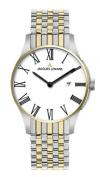 Jacques Lemans 1-1461T Jacques Lemans 1-1461T