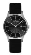 Jacques Lemans 1-1461X Jacques Lemans 1-1461X