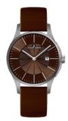 Jacques Lemans 1-1461ZA Jacques Lemans 1-1461ZA