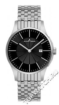 Jacques Lemans 1-1461ZB