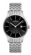 Jacques Lemans 1-1461ZB Jacques Lemans 1-1461ZB