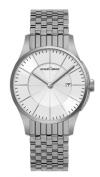 Jacques Lemans 1-1461ZC Jacques Lemans 1-1461ZC