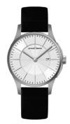 Jacques Lemans 1-1461Z Jacques Lemans 1-1461Z