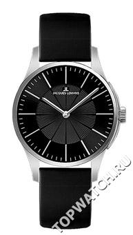 Jacques Lemans 1-1462A