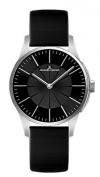 Jacques Lemans 1-1462A Jacques Lemans 1-1462A