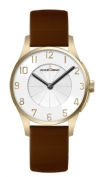Jacques Lemans 1-1462G Jacques Lemans 1-1462G