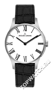 Jacques Lemans 1-1462Q