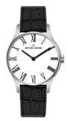 Jacques Lemans 1-1462Q Jacques Lemans 1-1462Q