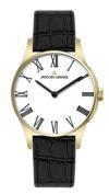 Jacques Lemans 1-1462R Jacques Lemans 1-1462R