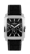 Jacques Lemans 1-1463A Jacques Lemans 1-1463A