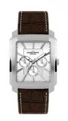 Jacques Lemans 1-1463B Jacques Lemans 1-1463B