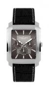 Jacques Lemans 1-1463C Jacques Lemans 1-1463C
