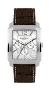 Jacques Lemans 1-1463H Jacques Lemans 1-1463H