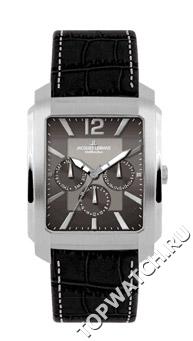 Jacques Lemans 1-1463I