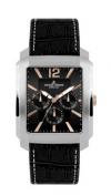 Jacques Lemans 1-1463J Jacques Lemans 1-1463J