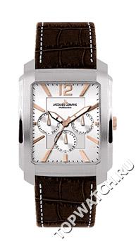 Jacques Lemans 1-1463K