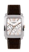Jacques Lemans 1-1463K Jacques Lemans 1-1463K