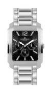 Jacques Lemans 1-1463L Jacques Lemans 1-1463L