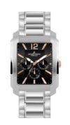 Jacques Lemans 1-1463O Jacques Lemans 1-1463O