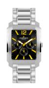 Jacques Lemans 1-1463Q Jacques Lemans 1-1463Q