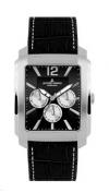 Jacques Lemans 1-1463S Jacques Lemans 1-1463S