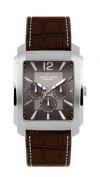 Jacques Lemans 1-1463U Jacques Lemans 1-1463U