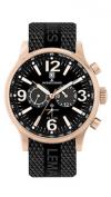 Jacques Lemans 1-1466C Jacques Lemans 1-1466C