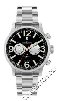 Jacques Lemans 1-1467F